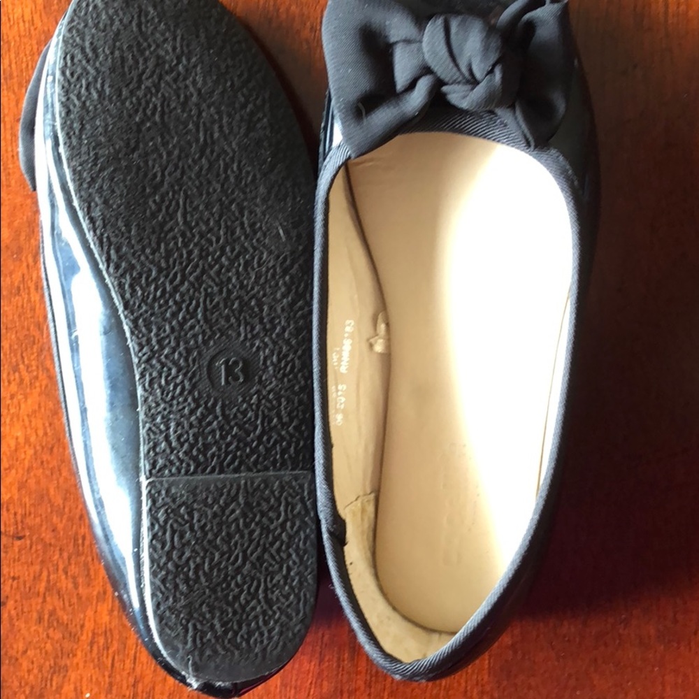 Girls dress shoes